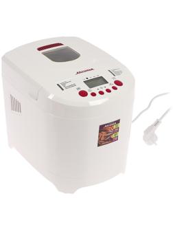 Хлебопечка 