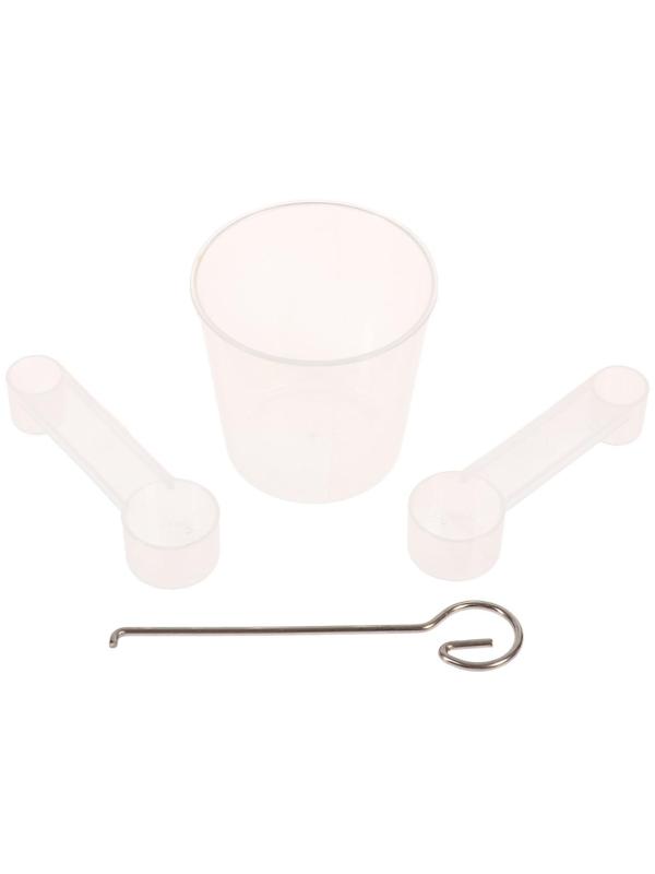 Хлебопечка 