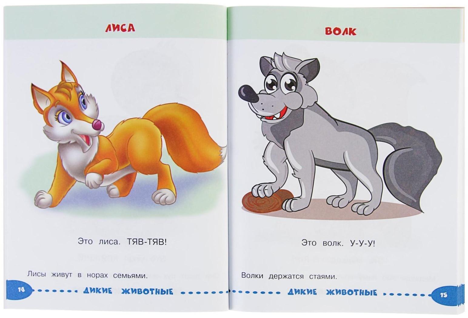 Развивающие задания для маленьких непосед «Занимаемся с мамой: для детей 1-2 лет», Александрова О. В.