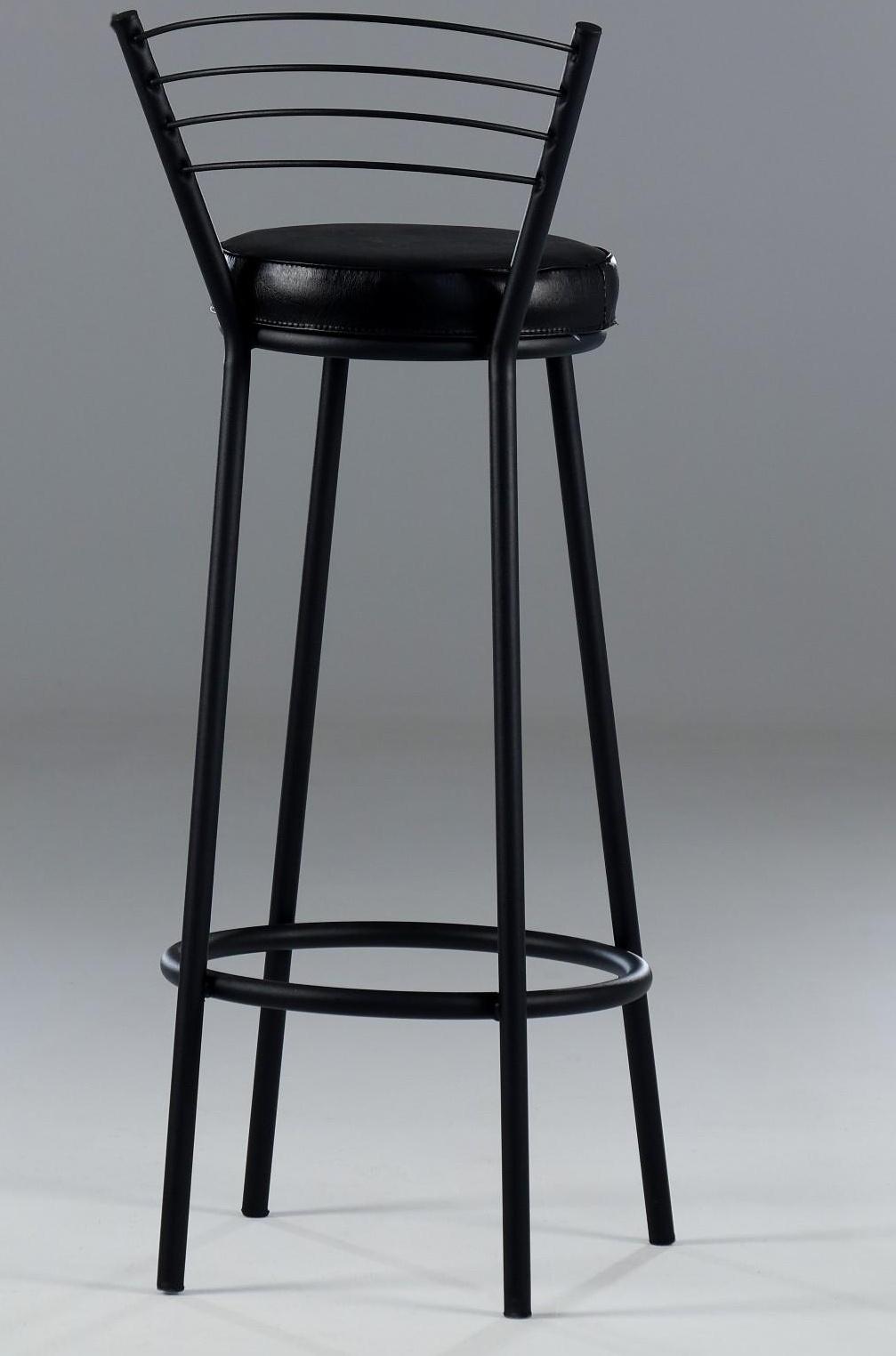 Стул барный 