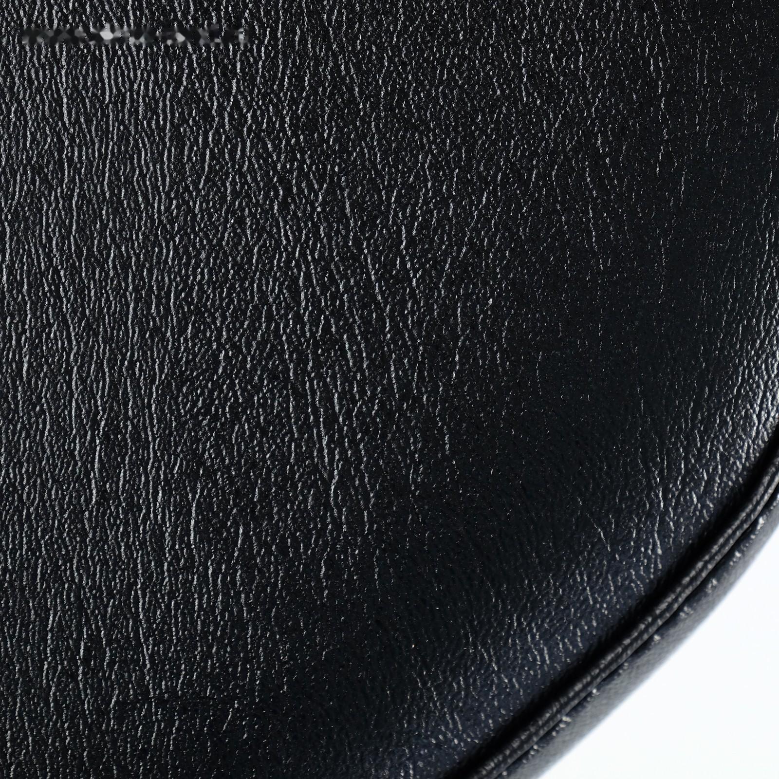 Стул барный 