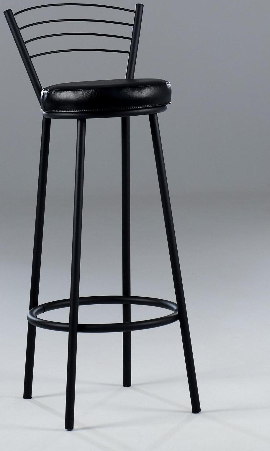 Стул барный 