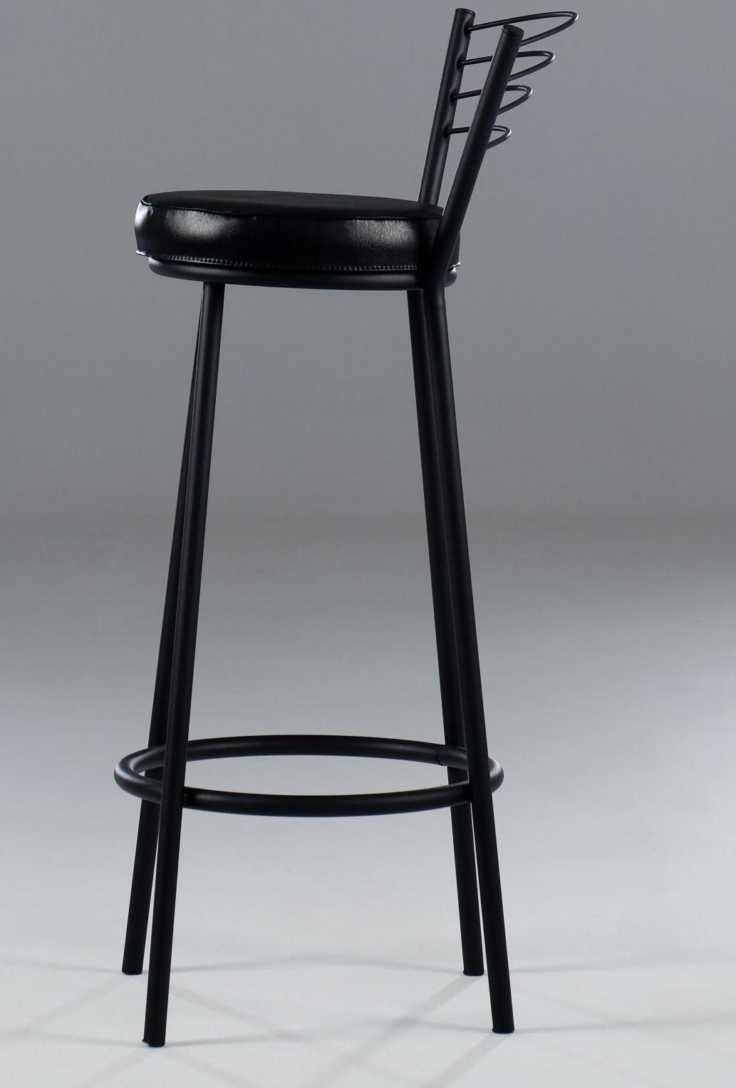 Стул барный 