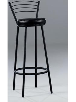 Стул барный 