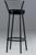 Стул барный 