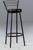 Стул барный 