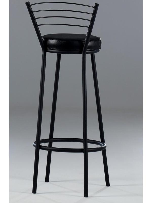 Стул барный 