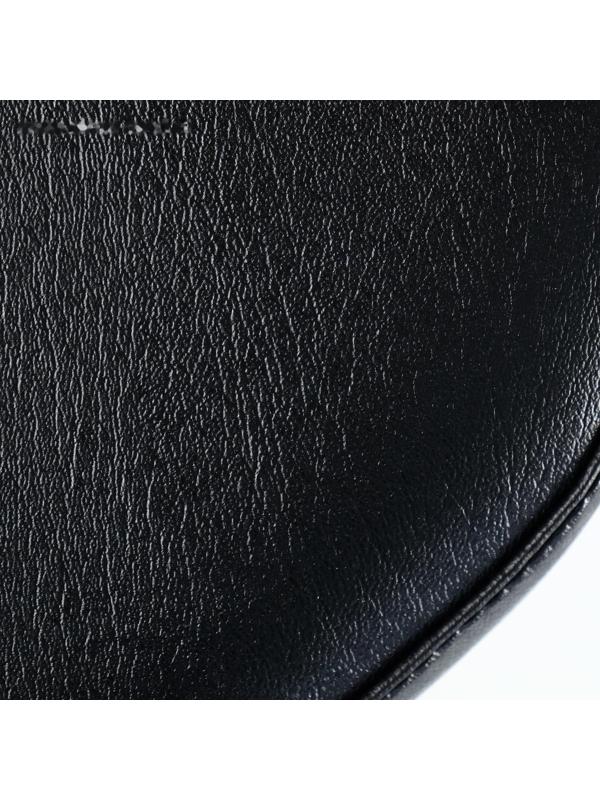 Стул барный 