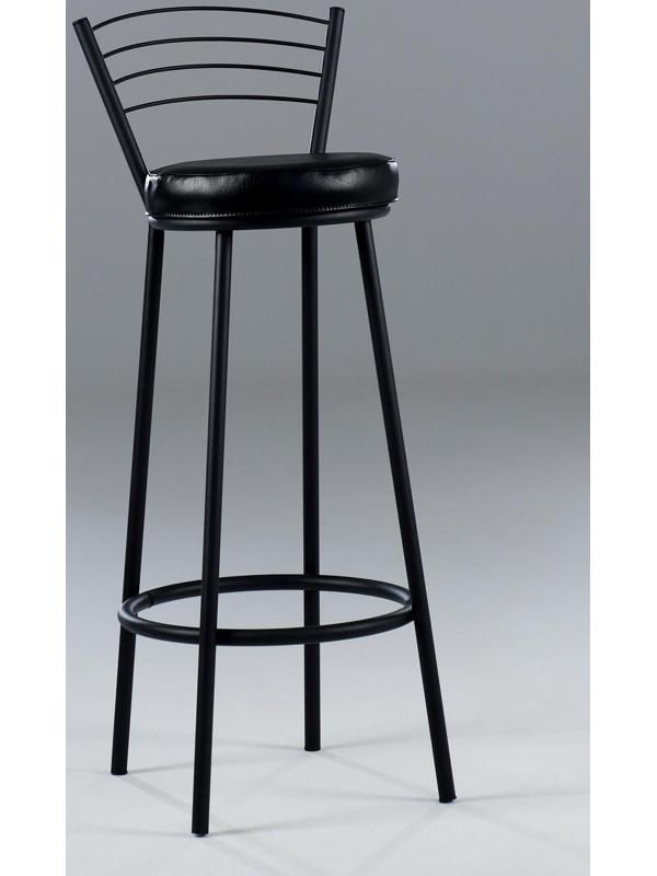 Стул барный 