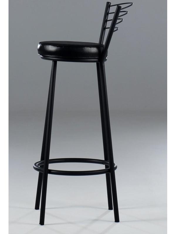 Стул барный 
