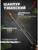 Шампур узбекский 82см, деревянная ручка, (рабочая часть 60см), с узором