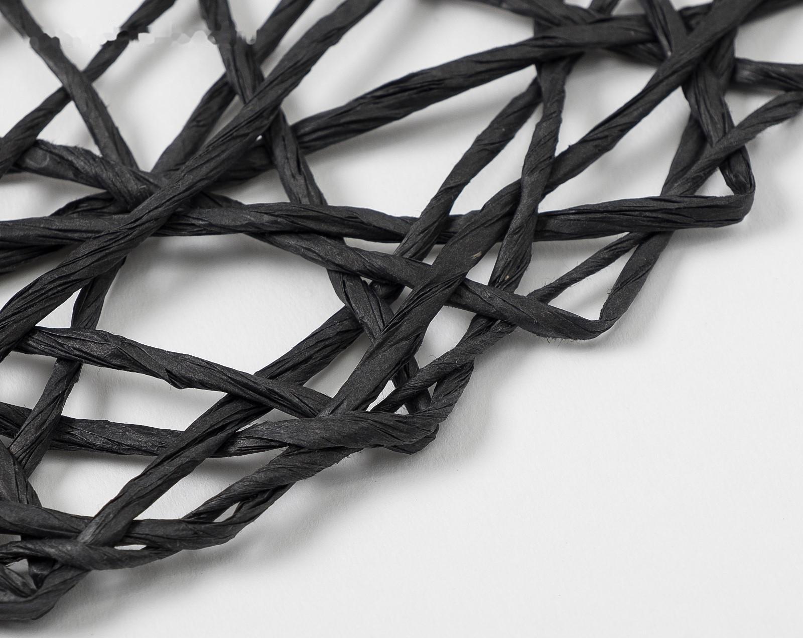 Салфетка сервировочная Доляна  