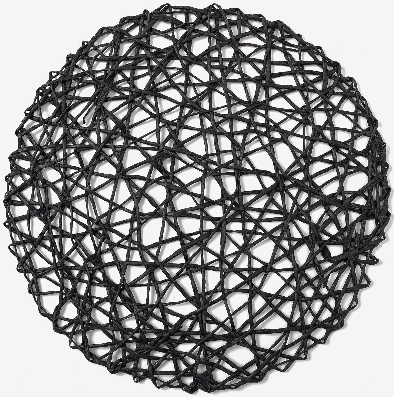 Салфетка сервировочная Доляна  