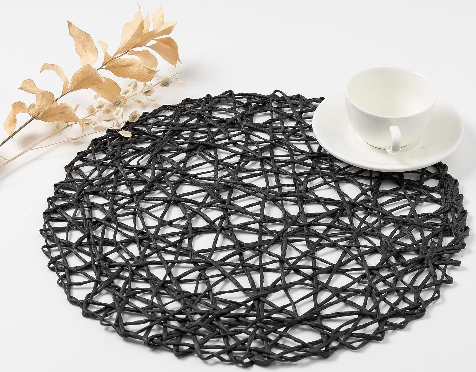 Салфетка сервировочная Доляна  