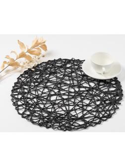 Салфетка сервировочная Доляна  