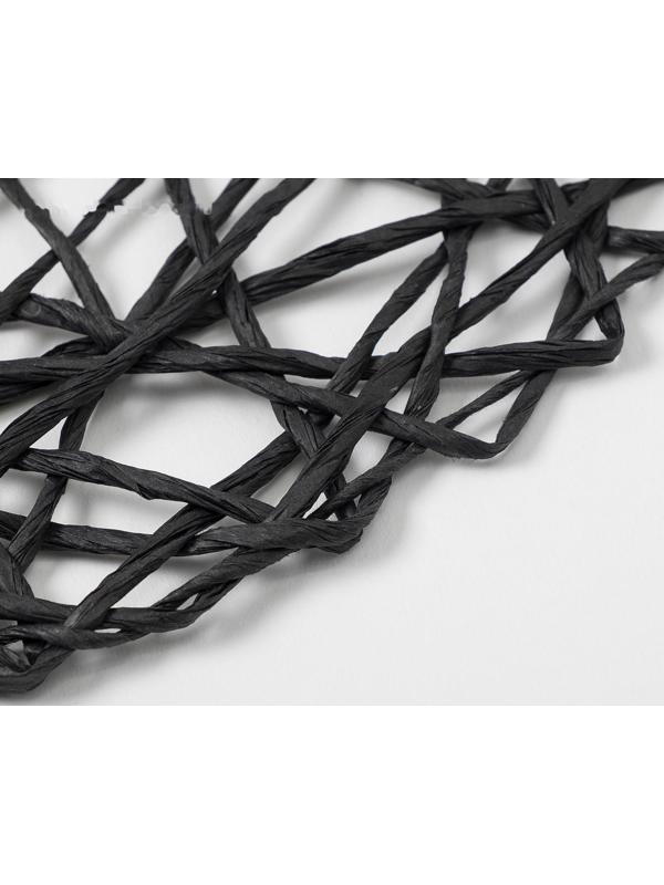 Салфетка сервировочная Доляна  