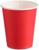 Стакан бумажный 