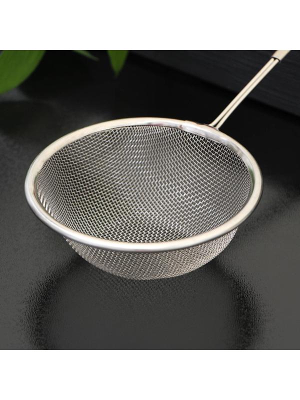 Сито Доляна «Изыск», d=8 см