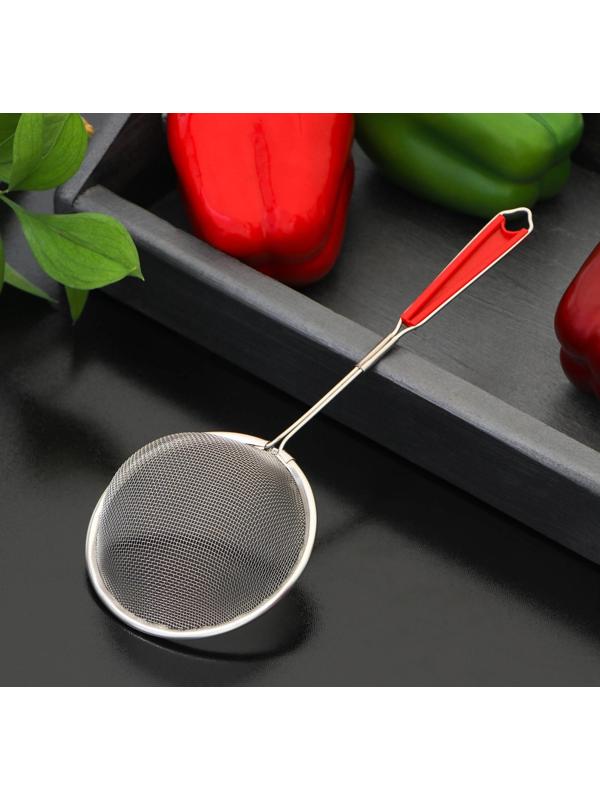 Сито Доляна «Изыск», d=8 см