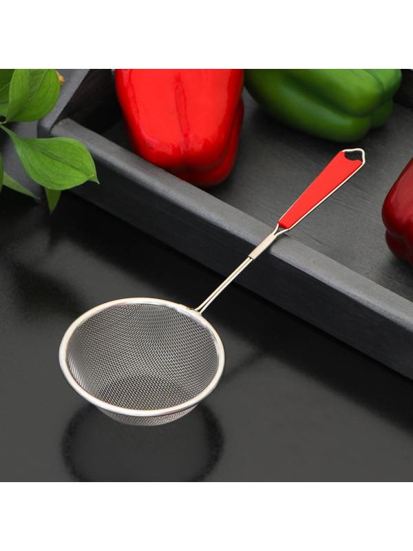 Сито Доляна «Изыск», d=8 см