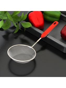 Сито Доляна «Изыск», d=12 см