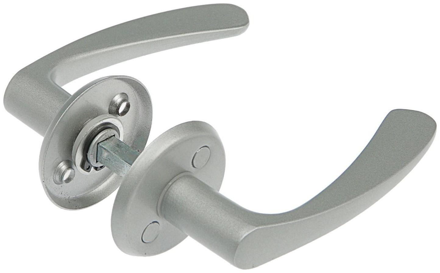 Ручка дверная 