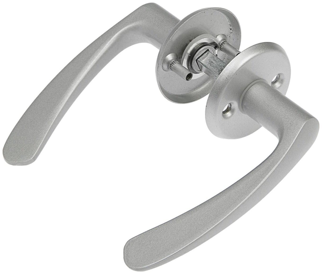 Ручка дверная 