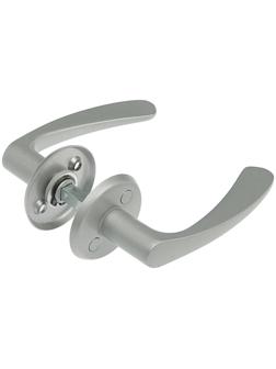 Ручка дверная 