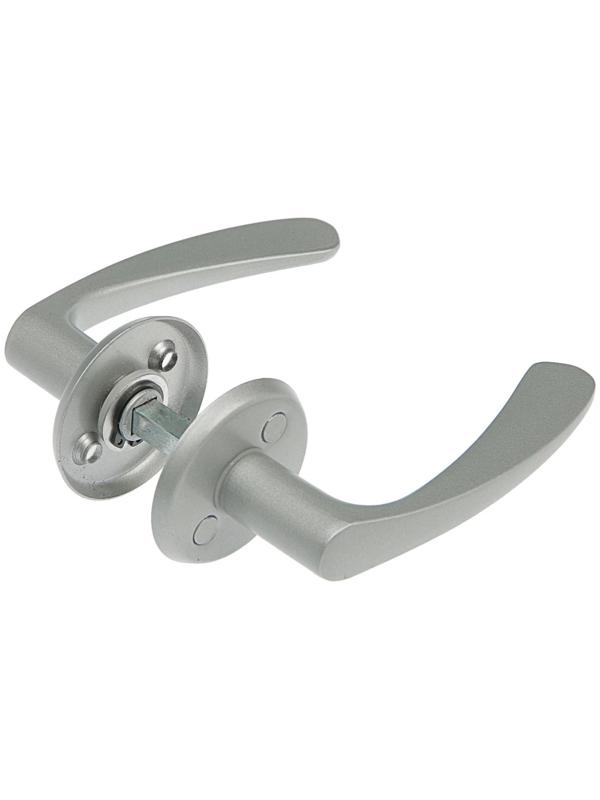 Ручка дверная 