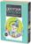 Набор для декупажа тарелки «Пушистый звездочёт»