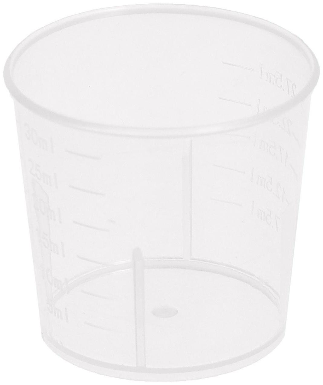 Опыты для детей «Морской лизун»