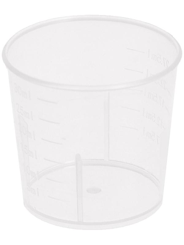 Опыты для детей «Морской лизун»