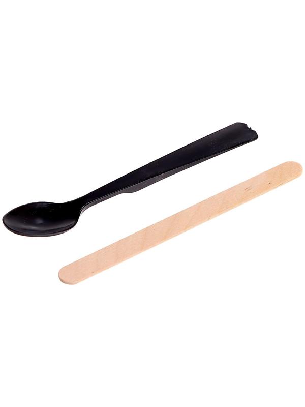 Опыты для детей «Морской лизун»