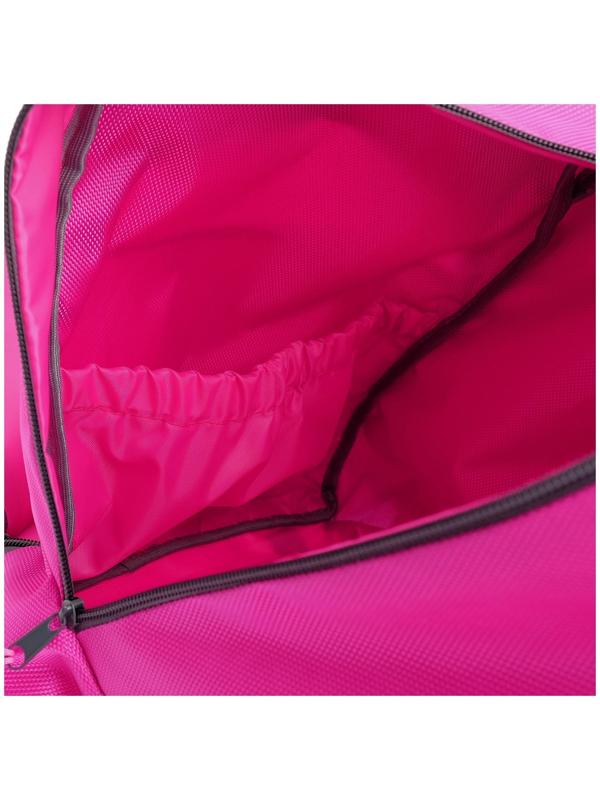 Рюкзак для художественной гимнастики Elegance, размер 39,5 х 27 х 19 см