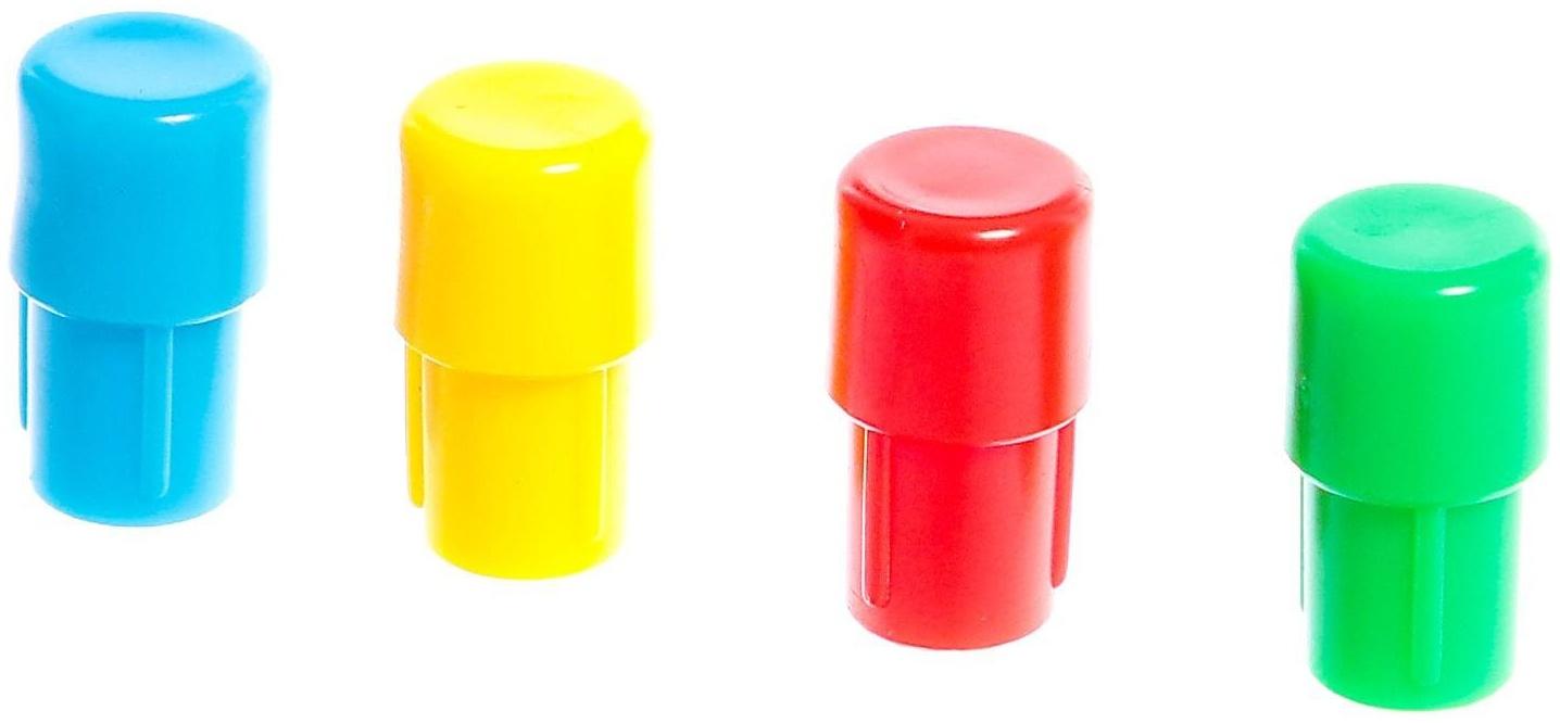 Настольная игра «Крутой марафон», лудо