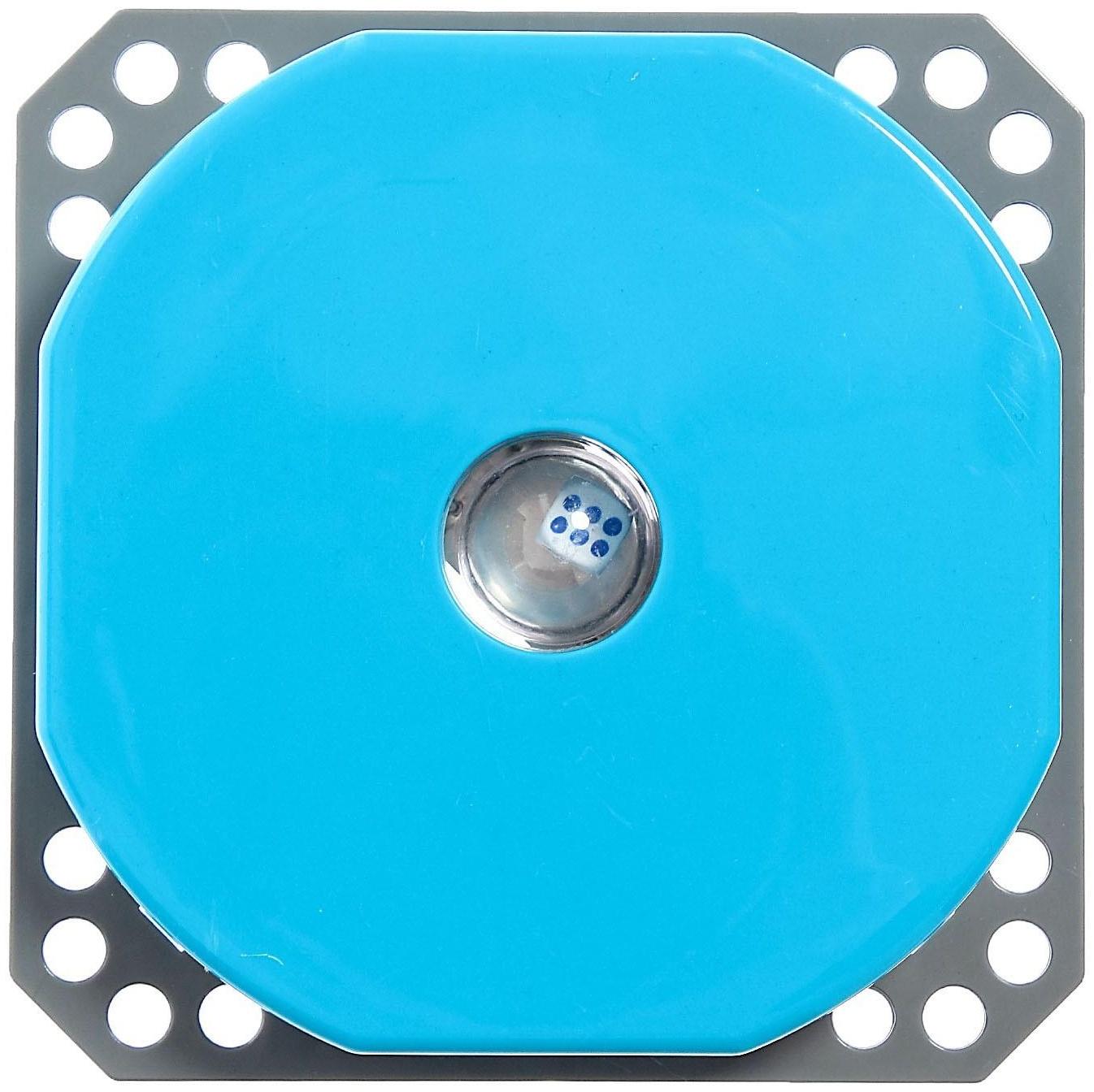 Настольная игра «Крутой марафон», лудо