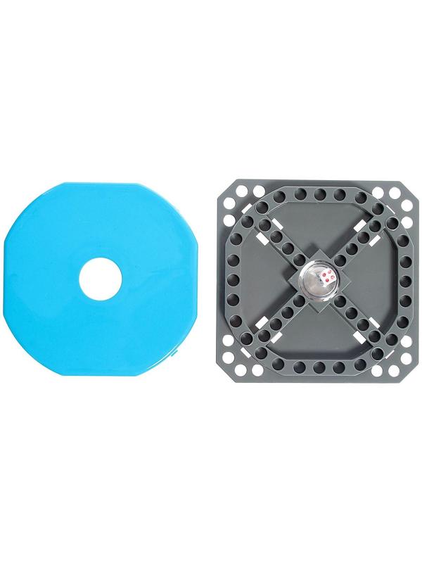 Настольная игра «Крутой марафон», лудо