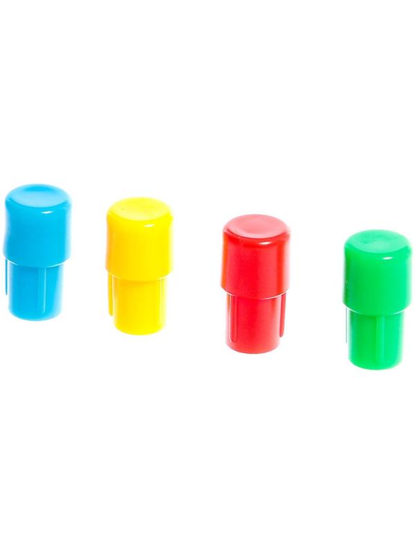 Настольная игра «Крутой марафон», лудо