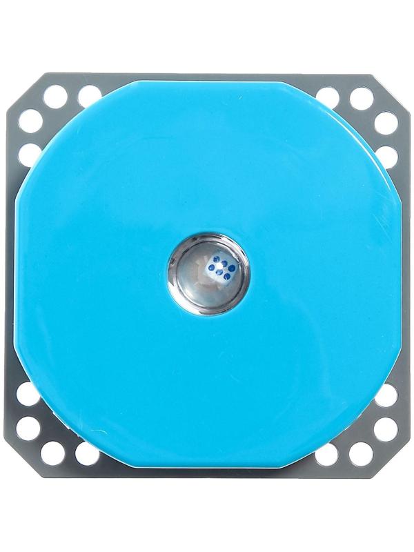 Настольная игра «Крутой марафон», лудо