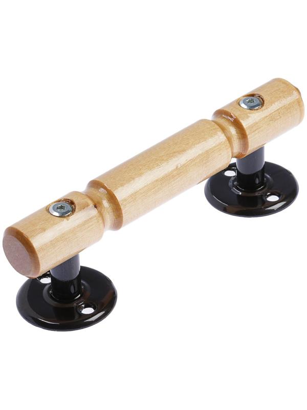 Ручка-скоба 