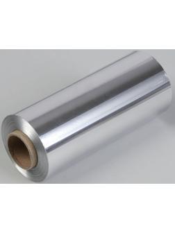 Фольга парикмахерская, плотность 12 мкм, 100 м