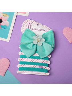 Набор для волос 