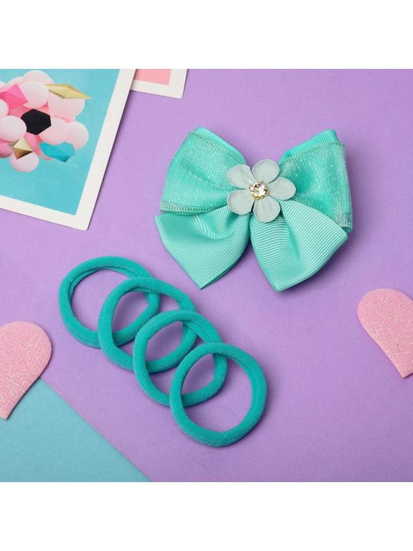 Набор для волос 