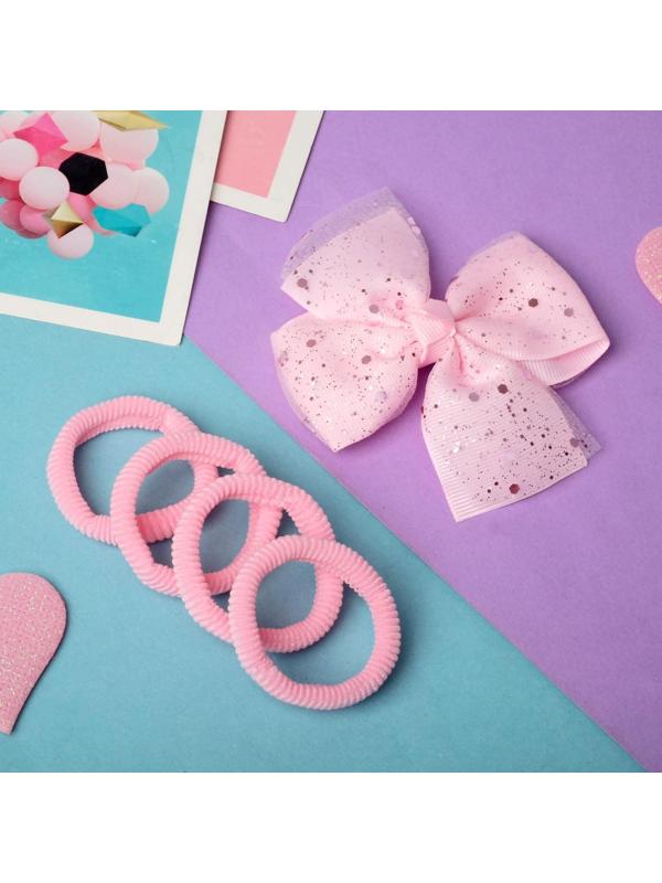 Набор для волос 