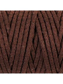 Шнур для вязания 