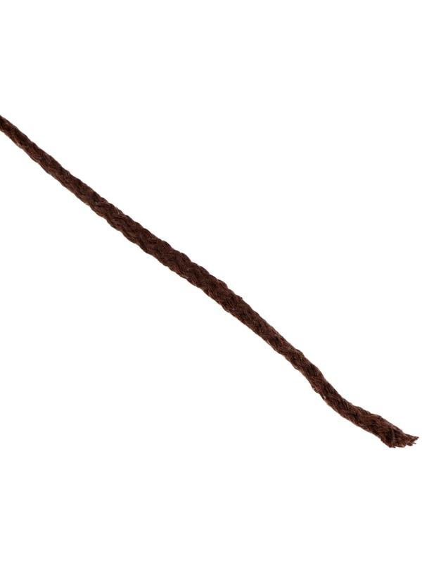 Шнур для вязания 