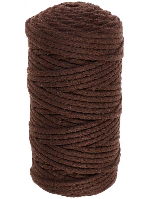 Шнур для вязания 