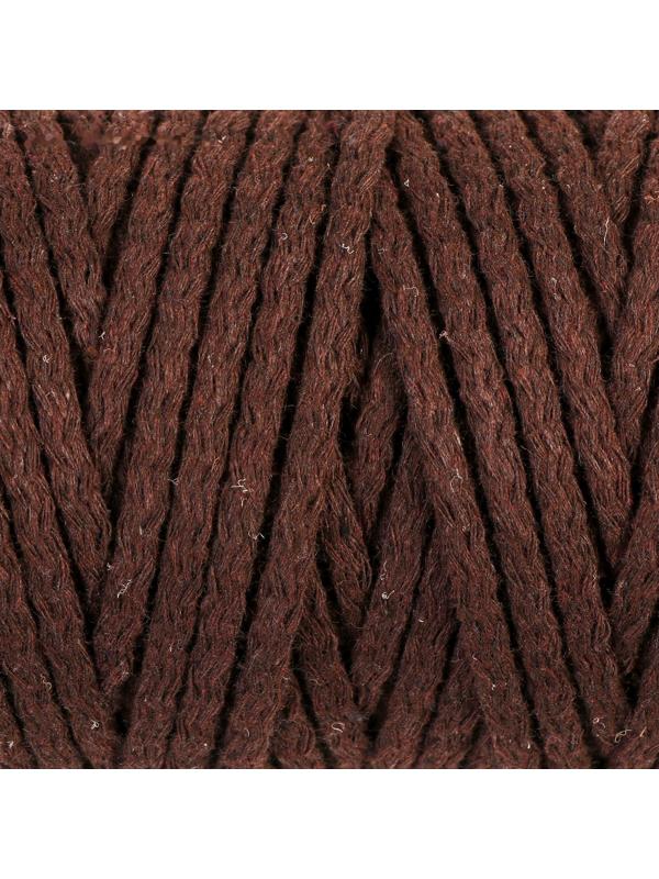 Шнур для вязания 