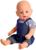 Одежда для пупса «Малыш»