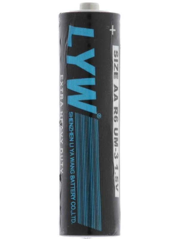 Клавиатура Defender Element HB-195 RU, беспроводная, мембранная, 114 клав, USB, 2xAA, черная